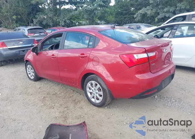 KNADM4A37E6337949: 42760452