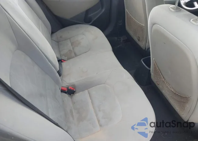 KNADM4A37E6337949: 42760452