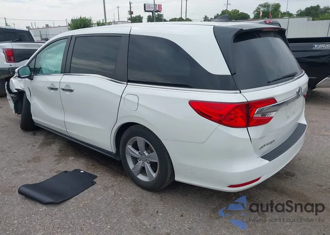 5FNRL6H72LB008089: 42760455