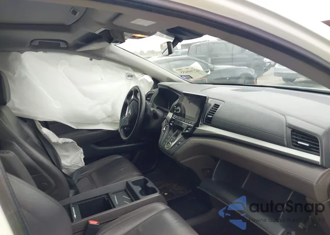 5FNRL6H72LB008089: 42760455