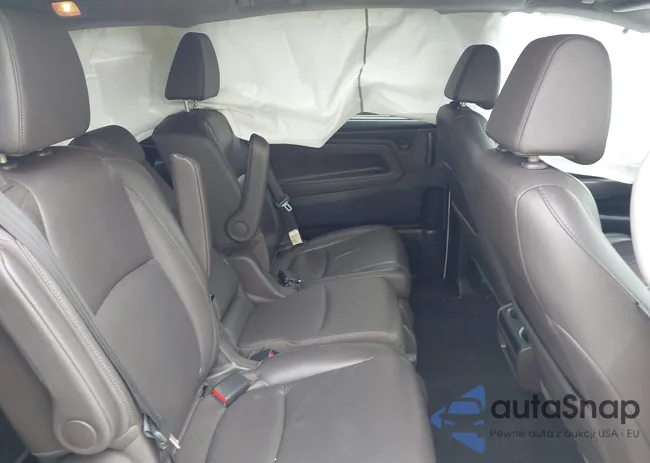 5FNRL6H72LB008089: 42760455