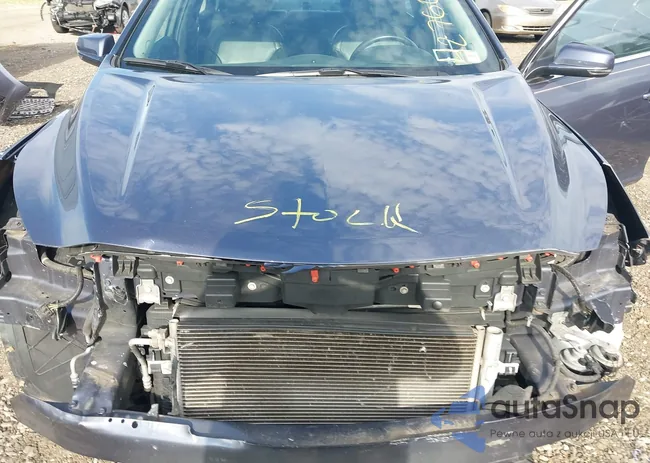 1G11J5SX1DF272237: 42760461