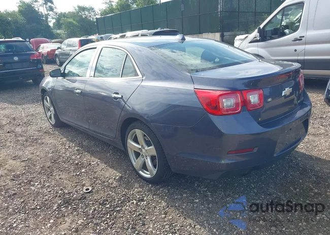 1G11J5SX1DF272237: 42760461