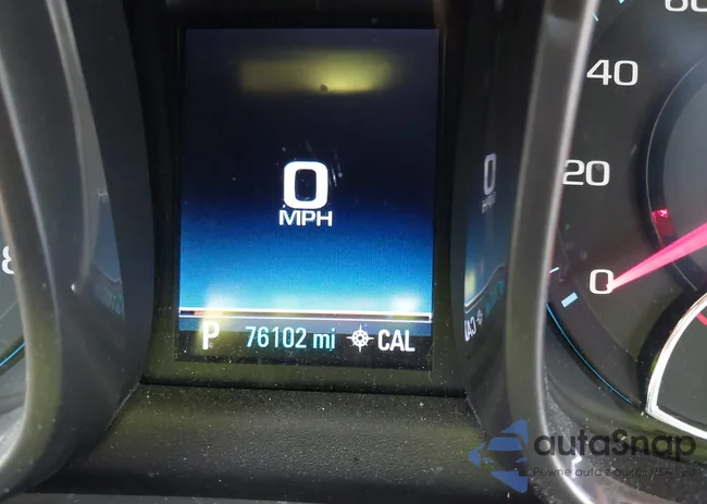 1G11J5SX1DF272237: 42760461