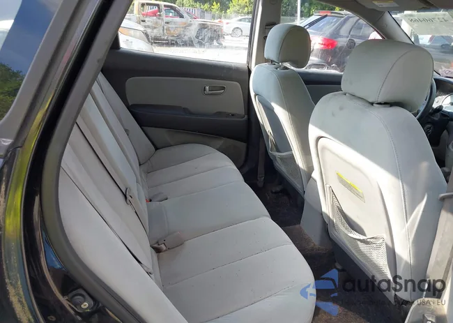 KMHDU46D28U583162: 42760468