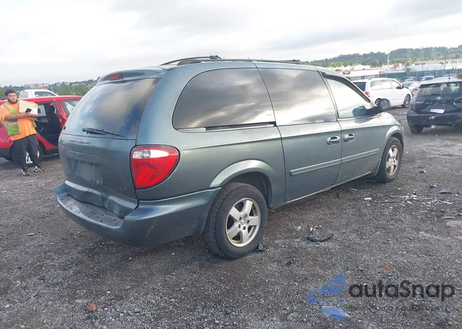 2D4GP44L27R174175: 42760472