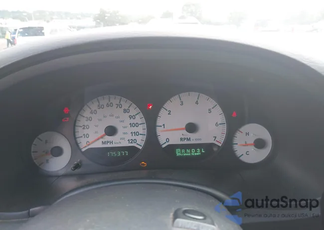 2D4GP44L27R174175: 42760472