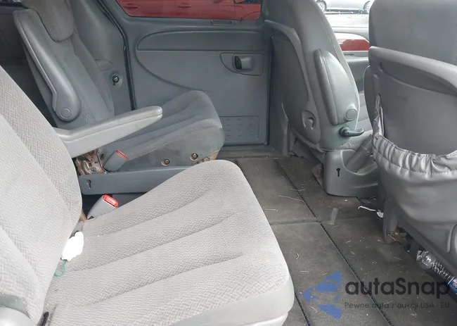 2D4GP44L27R174175: 42760472