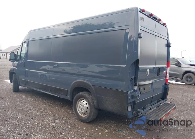 3C6URVJG1LE128461: 42760478