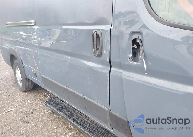 3C6URVJG1LE128461: 42760478