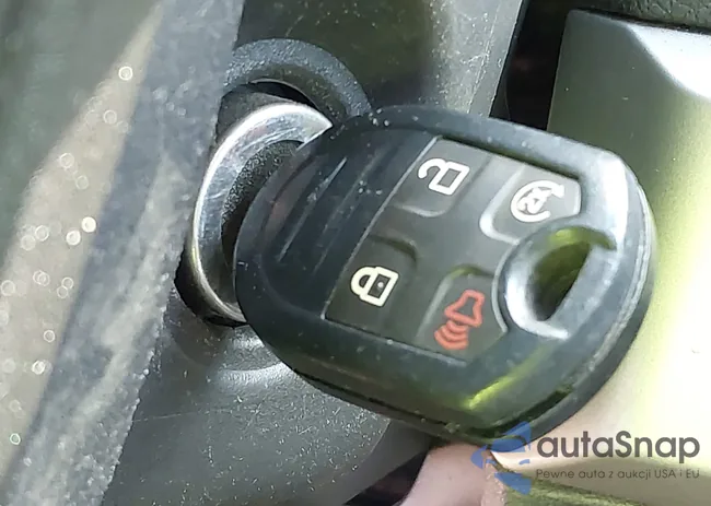 1FTFW1ET5DFB47287: 42760481