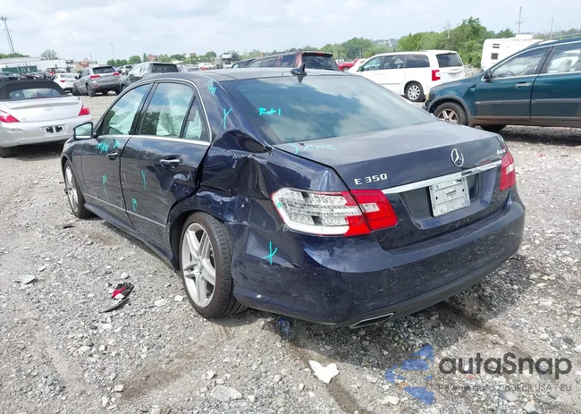 WDDHF8HB8BA351957: 42760483