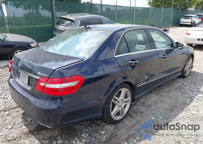 WDDHF8HB8BA351957: 42760483