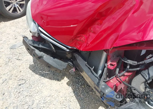 2T1BURHE5GC554930: 42760486