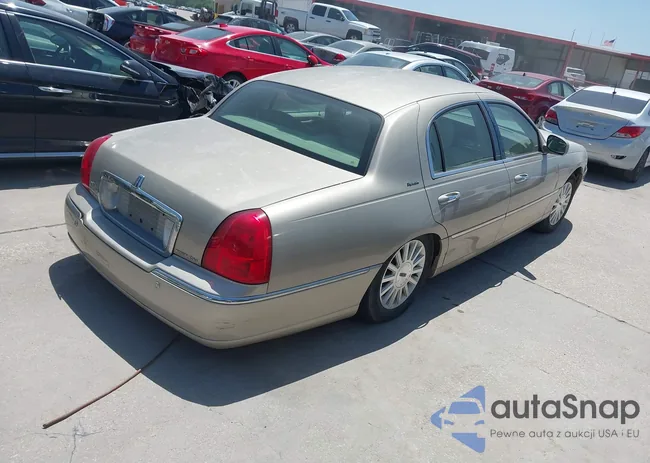 1LNHM81W94Y623970: 42760488