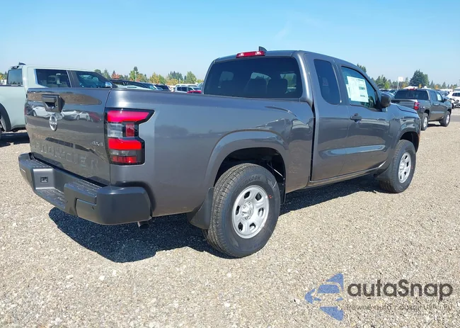 1N6ED1CM7SN608874: 42760491