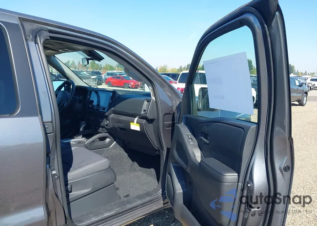 1N6ED1CM7SN608874: 42760491