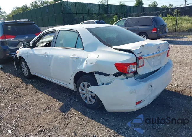 JTDBU4EE2BJ095229: 42760494