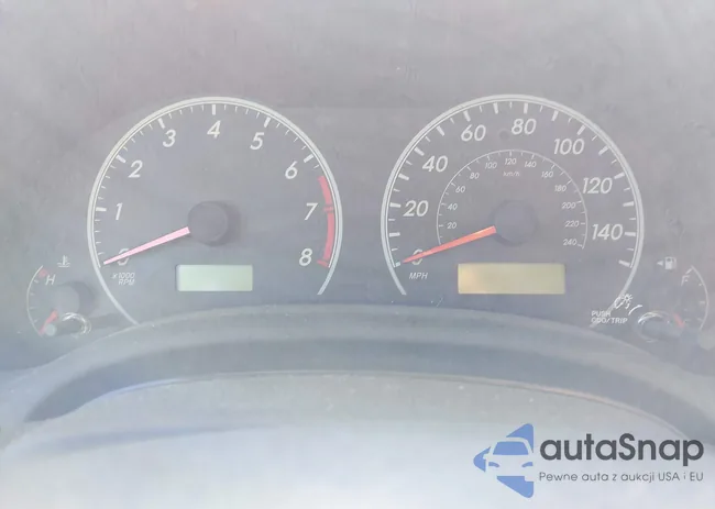 JTDBU4EE2BJ095229: 42760494