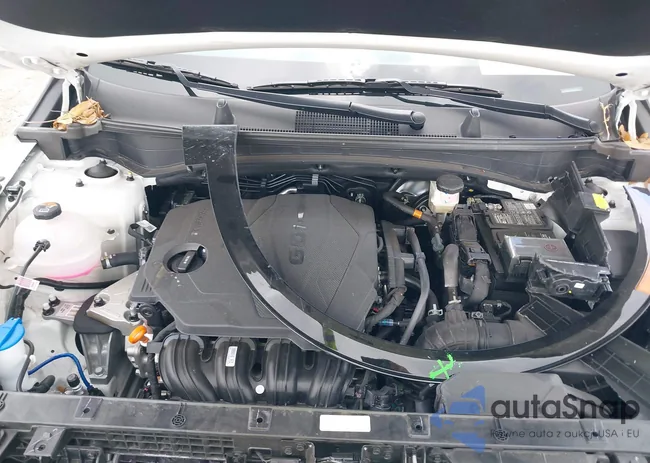 5XYK53DFXSG260543: 42760496