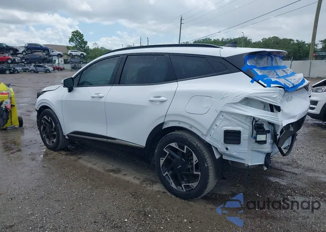 5XYK53DFXSG260543: 42760496