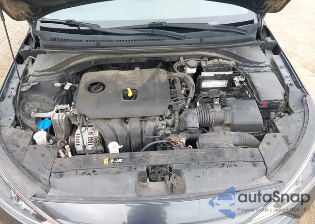 5NPD84LF4LH555896: 42760500