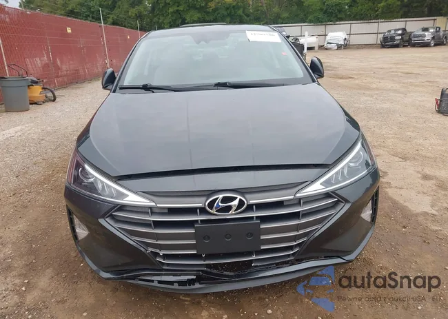 5NPD84LF4LH555896: 42760500