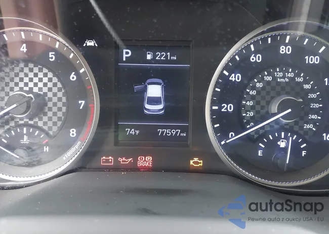 5NPD84LF4LH555896: 42760500