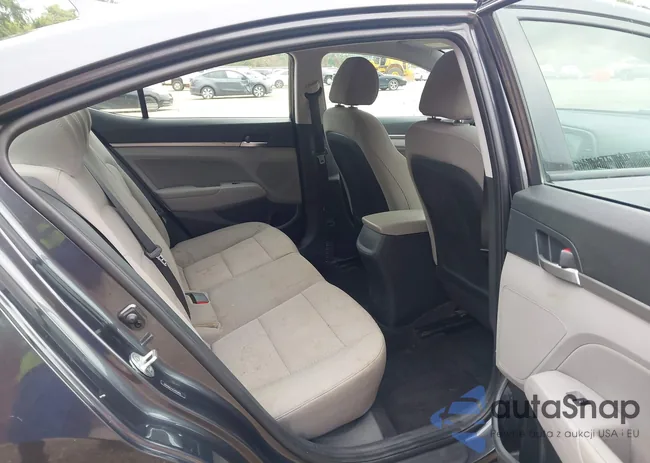 5NPD84LF4LH555896: 42760500