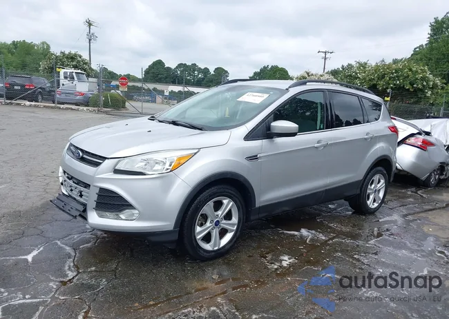 1FMCU9GX0FUB87424: 42760505