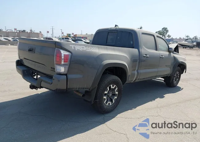 3TMDZ5BN0NM140342: 42760509