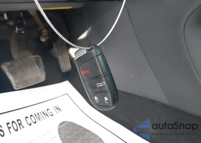 1C3CCCBB9FN758617: 42760544