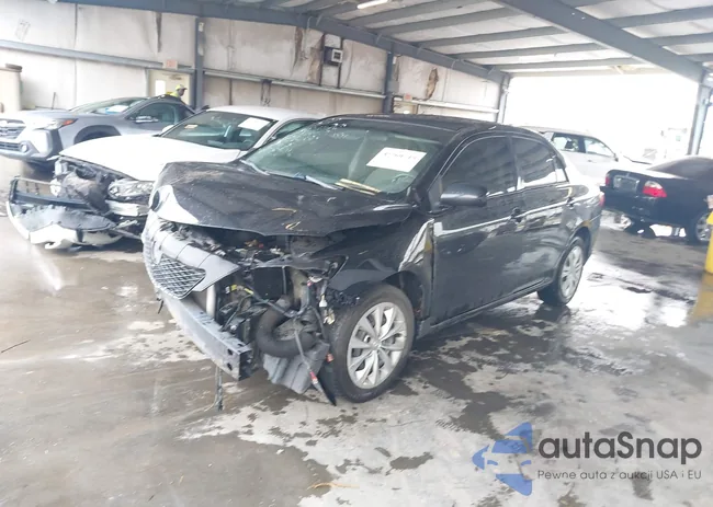 2T1BU4EE6AC344691: 42760545