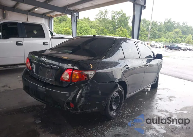 2T1BU4EE6AC344691: 42760545