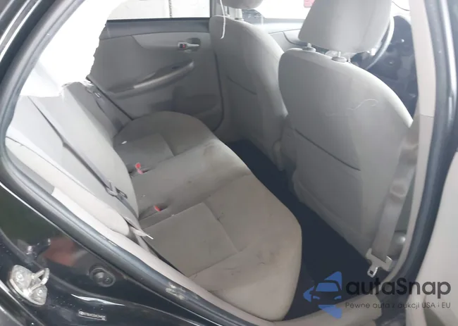 2T1BU4EE6AC344691: 42760545