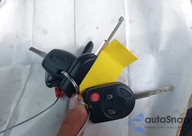 1FMCU9GD2HUC17287: 42760546