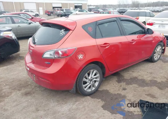 JM1BL1L77D1746511: 42760547