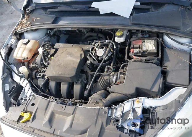 1FADP3F2XJL222252: 42760549