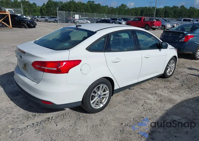 1FADP3F2XJL222252: 42760549