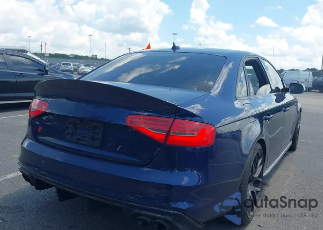 WAUBGAFL4DA130940: 42760560