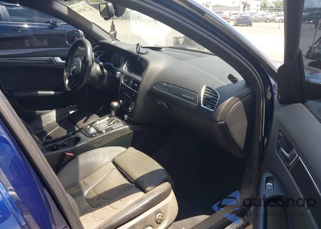 WAUBGAFL4DA130940: 42760560