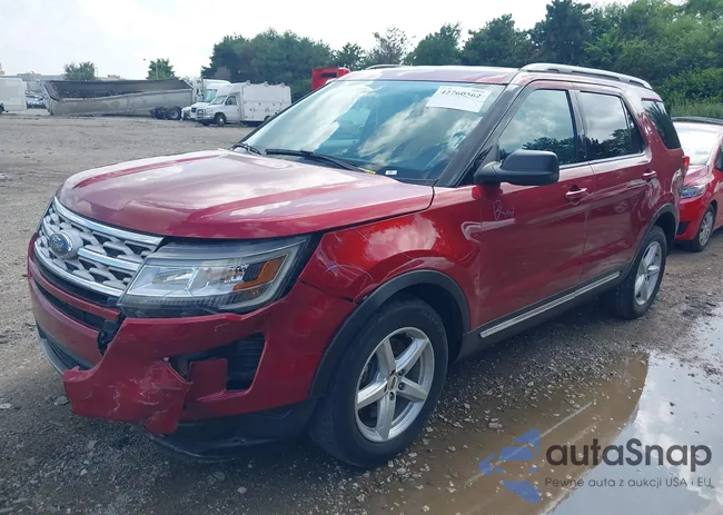 1FM5K7D83KGA06194: 42760562