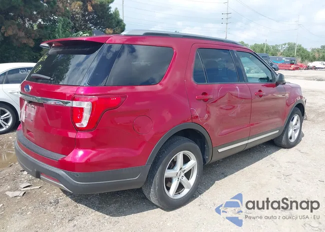 1FM5K7D83KGA06194: 42760562