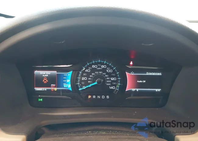 2FMGK5D88GBA00208: 42760564