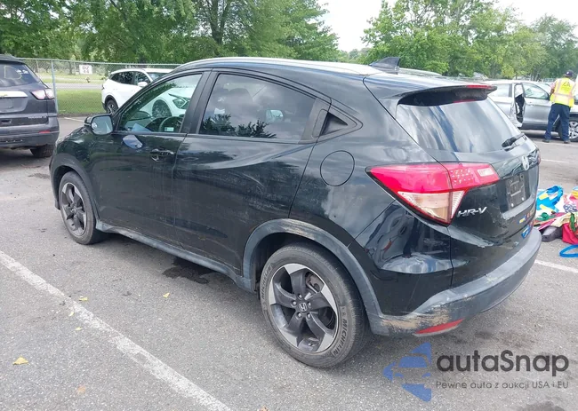 3CZRU6H76JM709654: 42760573