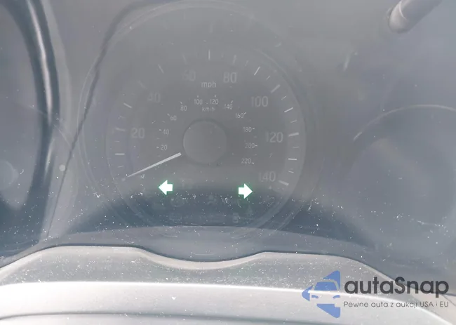 3CZRU6H76JM709654: 42760573