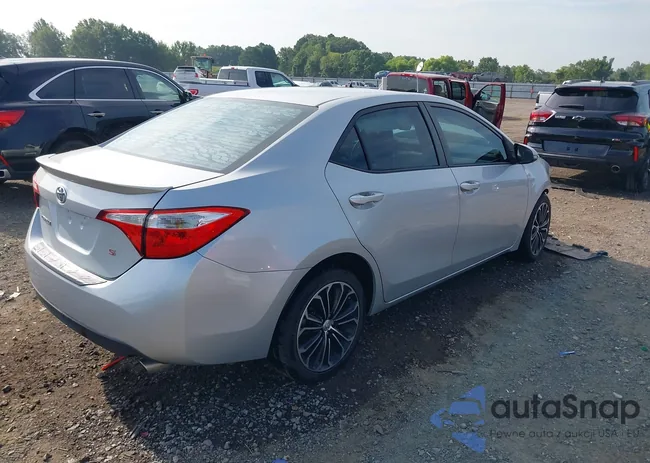 5YFBURHE3EP150201: 42760577