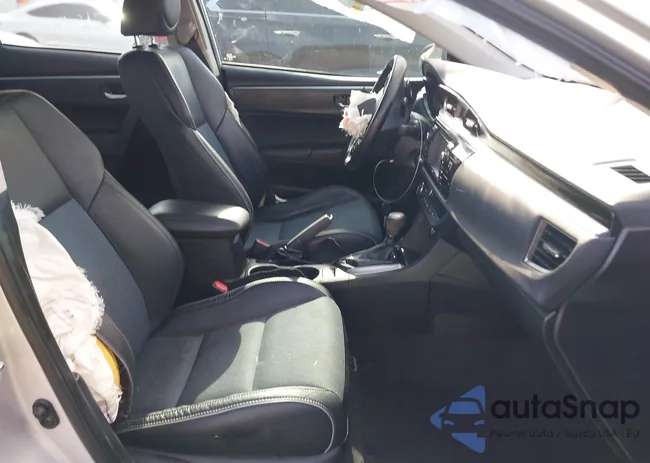 5YFBURHE3EP150201: 42760577