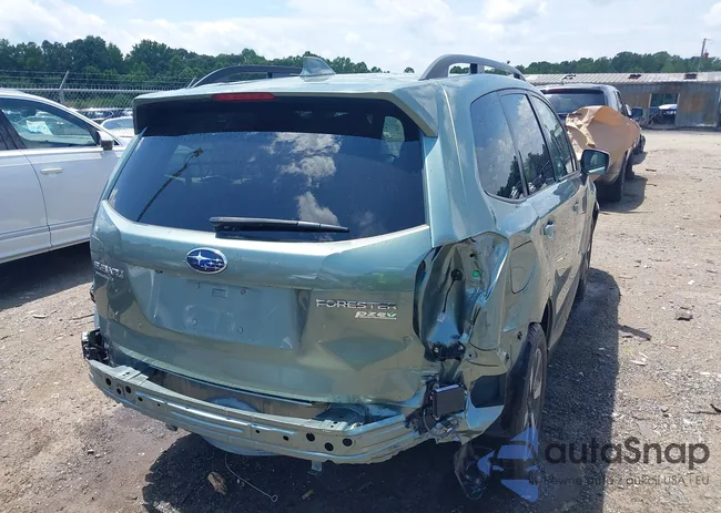 JF2SJAGC7HH442476: 42760584