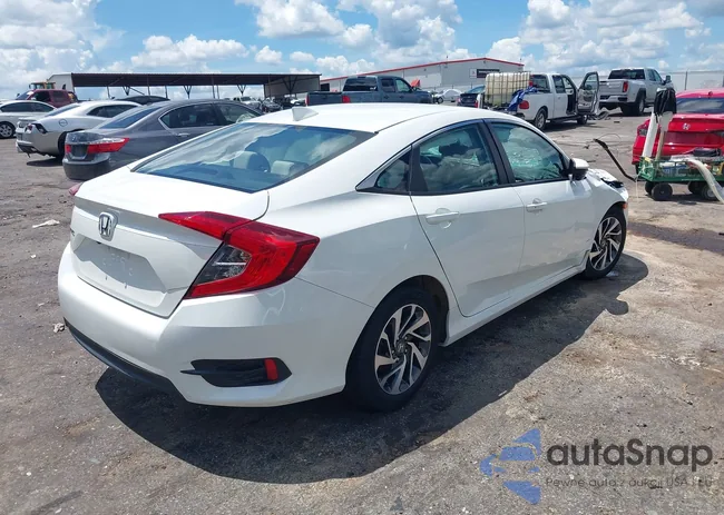 19XFC2F78HE016354: 42760593